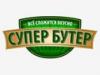 кафе "СуперБутер" кафе "СуперБутер"