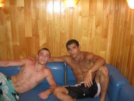 Знакомства в Москве. express-renta.ru