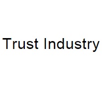 Траст Индастри (Trust Industry)