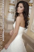 Ирина Люкс, салон свадебных и вечерних платьев