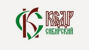 Сибирский Кедр Сибирский Кедр