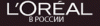 Loreal в России Loreal в России