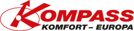 Турфирма Kompass Komfort