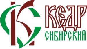 Большевистская, 131