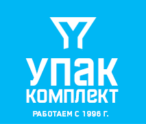 ООО «Упак-Комплект» ООО «Упак-Комплект»