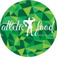 Atletic Food Atletic Food