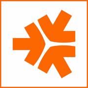 МОТИВ Телекоммуникационная группа МОТИВ Телекоммуникационная группа