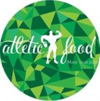 Интернет-магазин atletic-food.ru Интернет-магазин atletic-food.ru