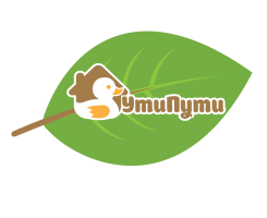 Контактный зоопарк УтиПути