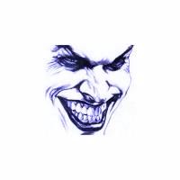 жалоба на поддержку сайта жалоба на поддержку сайта