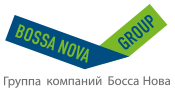 Группа компаний Bossa Nova