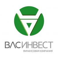 финансовая компания "ВЛС Инвест" финансовая компания "ВЛС Инвест"