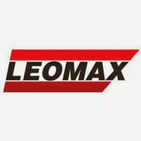 Leomax