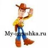 Детские игрушки Детские игрушки