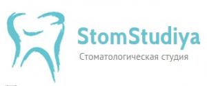 Стоматологическая студия МэриДент Стоматологическая студия МэриДент