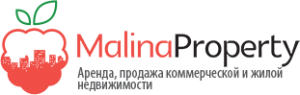 ООО «Малина Проперти»