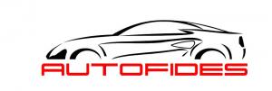 Автоаксессуары "АвтоФидес"