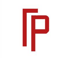 Актёрское агентство «Главная роль»