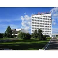 Санаторий "Юность" Санаторий "Юность"