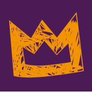 Little Gentrys Little Gentrys