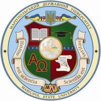 Мариупольский государственный университет