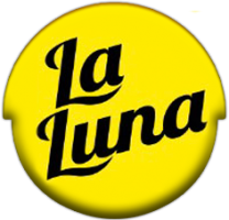 Кафе-пиццерия бар Лалуна Кафе-пиццерия бар Лалуна