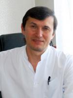 Шалимов Валерий Иванович Шалимов Валерий Иванович