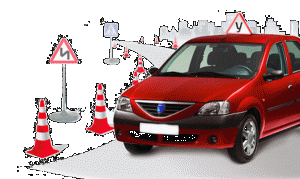 ЗАПОРОЖСКИЙ ГОСУДАРСТВЕННЫЙ ОБЛАСТНОЙ УЧЕБНО-КУРСОВОЙ КОМБИНАТ