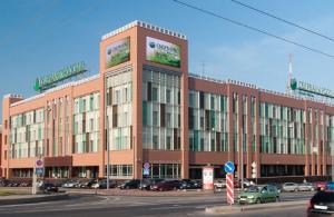 Сбербанк России Сбербанк России