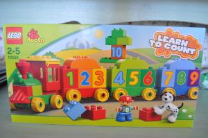 Конструктор "LEGO" Конструктор "LEGO"