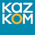 Банк Казкоммерц Банк Казкоммерц
