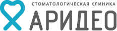 Стоматологическая клиника АРИДЕО