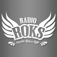 Radio Roks