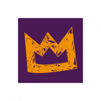 Little Gentrys Little Gentrys