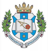 Черкасский государственный технологический университет