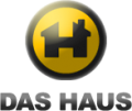 Дас Хаус (Das Haus) Дас Хаус (Das Haus)