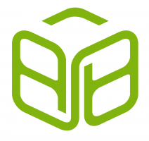 Агентство недвижимости "Акцент" Агентство недвижимости "Акцент"