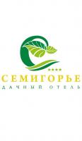 Семигорье Семигорье