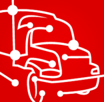 Транспортная компания ДА-ТРАНС Транспортная компания ДА-ТРАНС