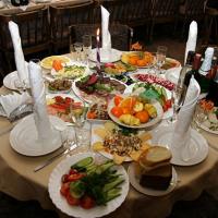 Чайхана Пахвала Чайхана Пахвала