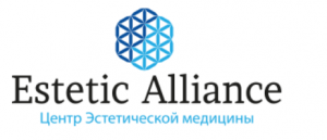 Центр эстетической медицины EsteticAlliance Центр эстетической медицины EsteticAlliance
