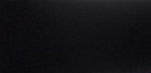 Аптечная сеть «ГОРЗДРАВ» (Коптевская) Аптечная сеть «ГОРЗДРАВ» (Коптевская)