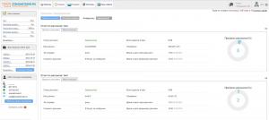 сервисе email рассылок сервисе email рассылок