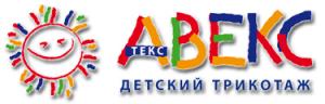 Трикотажная фабрика "Авекс текс"
