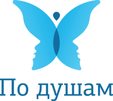 Психологический центр онлайн "По душам" (www.podusham.ru) Психологический центр онлайн "По душам" (www.podusham.ru)