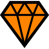 ООО "АЛМАЗТЕК" ООО "АЛМАЗТЕК"