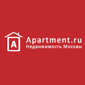 Apartment.ru