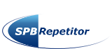 СПбРепетитор
