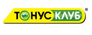 Интернет-магазин ТОНУС-КЛУБ Интернет-магазин ТОНУС-КЛУБ