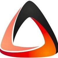 RG3 Development RG3 Development